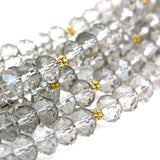 Fabulous Finery