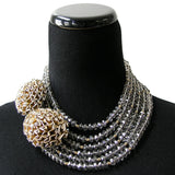 Fabulous Finery