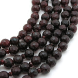 Garnet Glee