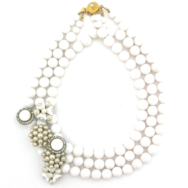 Give Pearls A Whirl