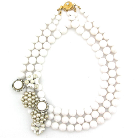 Give Pearls A Whirl