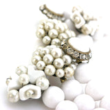 Give Pearls A Whirl