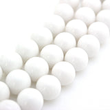 Give Pearls A Whirl
