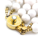 Give Pearls A Whirl