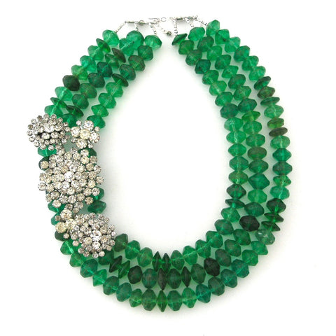 Not A Glory Days Kind of Girl