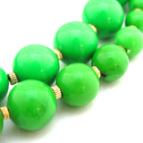 Green Living