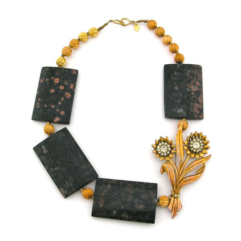 Growing Together Beautifully