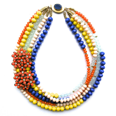 Memories of Happy Moments