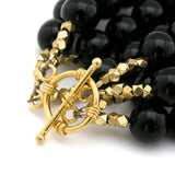 Homage to the Ancients