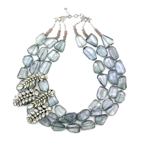 Instant Glamification