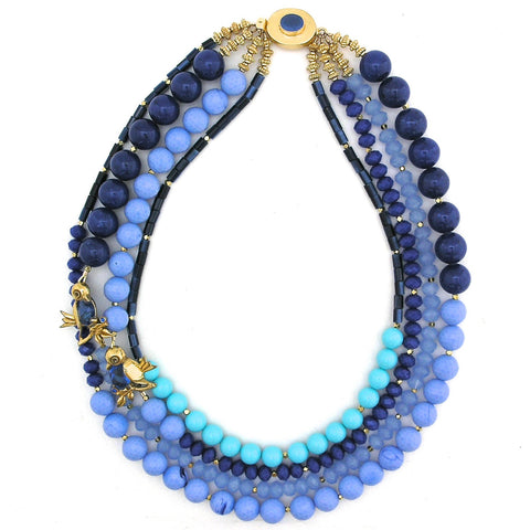 Happy & Hopeful Together