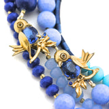 Happy & Hopeful Together