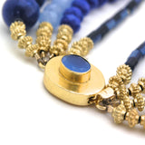 Happy & Hopeful Together