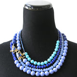 Happy & Hopeful Together