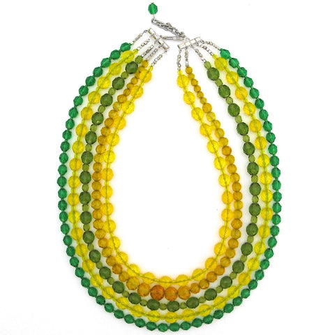 Lemon-Lime, Just Fine