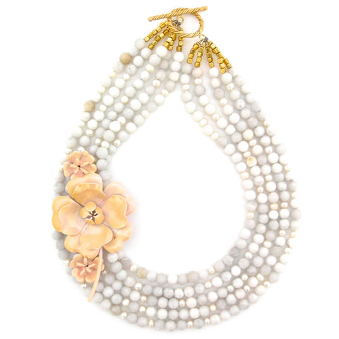 Luminous & Enchanting