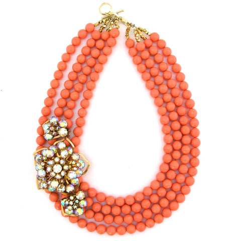 Sherbet with Sparkle