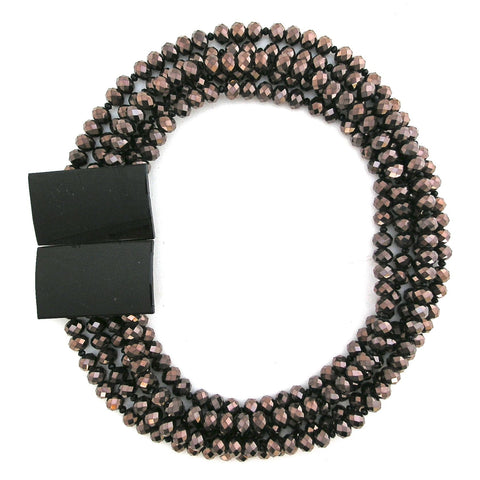 The Memory Makes A Sparkle