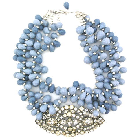 Most Treasured Heirloom