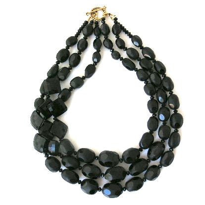 Never Change Your Spots