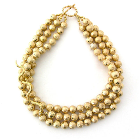 No Choice in the Matter