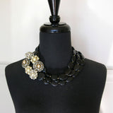 Party in Pearls