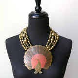 Fashionable Fanfare