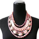 Put on A Party in Pink