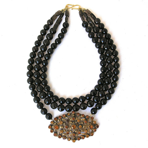 Profound Sense of Style