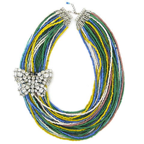 Profound Change of the Soul