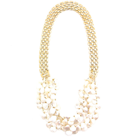 Reflect on Contentment