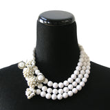 Give Pearls A Whirl