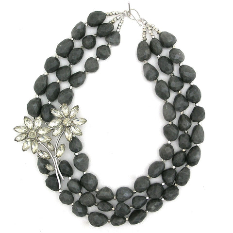 What Rain Will Bring