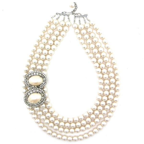 Keeping Elegance in Mind