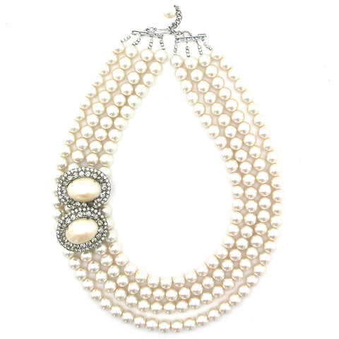 Keeping Elegance in Mind