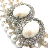 Keeping Elegance in Mind