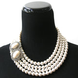 Keeping Elegance in Mind
