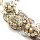 Shimmer with Sweetness