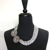 Finest Silver