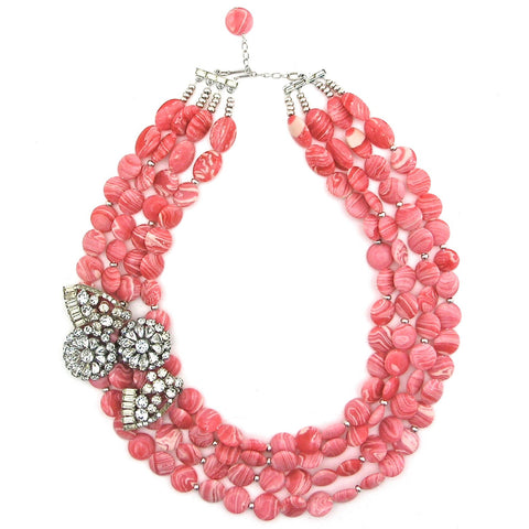 Summer Sorbet