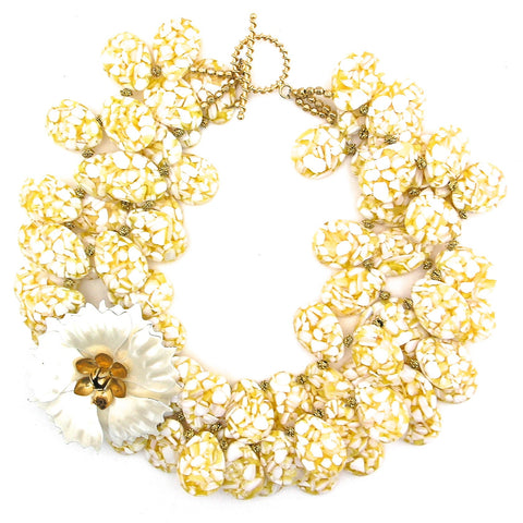 Sunniest Statement