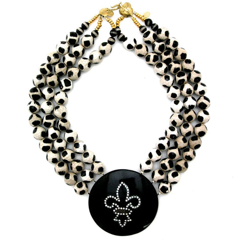 The Season's Souvenir