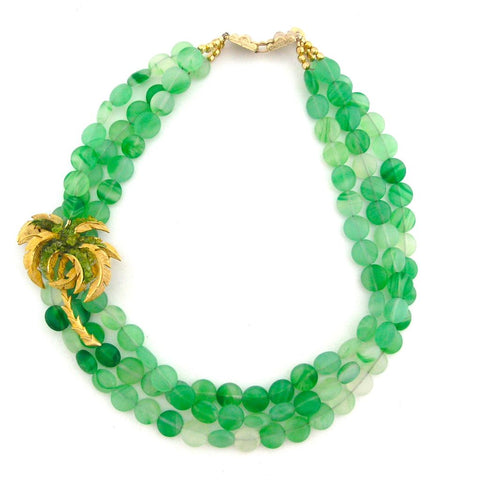 Way to Spend the Day