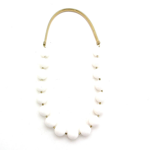 Wonderfully Whispered