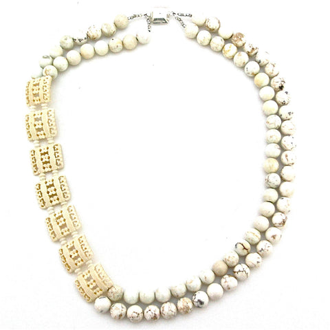 With Consideration and Skill