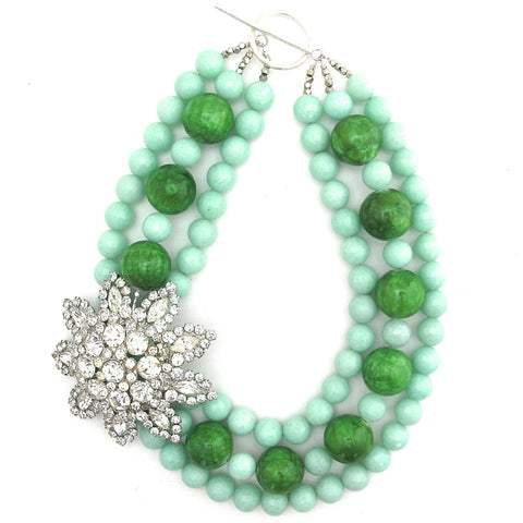 In Willful Wonderment