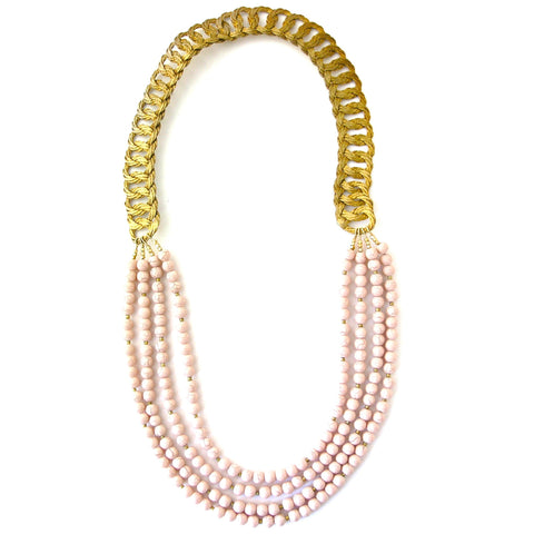 Woven Through Generations