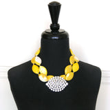 A Keen Eye for Fabulous